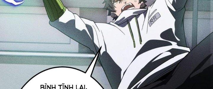 Linh Khí Bạo Phát, Ta Vô Tình Thức Tỉnh Thành Thần Chapter 14 - Trang 2