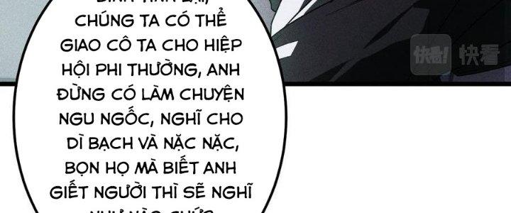 Linh Khí Bạo Phát, Ta Vô Tình Thức Tỉnh Thành Thần Chapter 14 - Trang 2