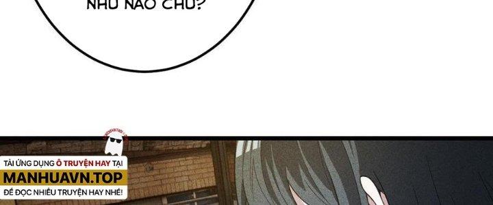 Linh Khí Bạo Phát, Ta Vô Tình Thức Tỉnh Thành Thần Chapter 14 - Trang 2