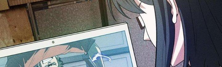 Linh Khí Bạo Phát, Ta Vô Tình Thức Tỉnh Thành Thần Chapter 14 - Trang 2