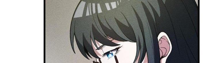 Linh Khí Bạo Phát, Ta Vô Tình Thức Tỉnh Thành Thần Chapter 14 - Trang 2