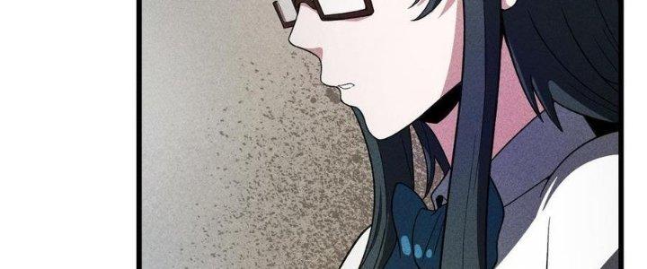 Linh Khí Bạo Phát, Ta Vô Tình Thức Tỉnh Thành Thần Chapter 14 - Trang 2