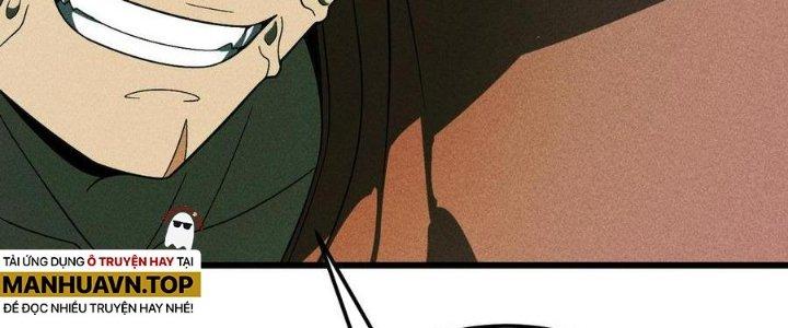 Linh Khí Bạo Phát, Ta Vô Tình Thức Tỉnh Thành Thần Chapter 14 - Trang 2