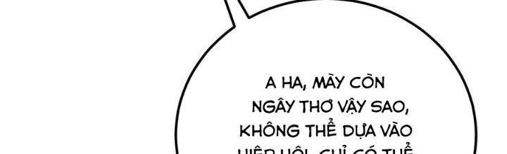 Linh Khí Bạo Phát, Ta Vô Tình Thức Tỉnh Thành Thần Chapter 14 - Trang 2