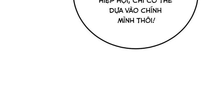 Linh Khí Bạo Phát, Ta Vô Tình Thức Tỉnh Thành Thần Chapter 14 - Trang 2