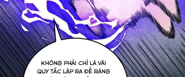 Linh Khí Bạo Phát, Ta Vô Tình Thức Tỉnh Thành Thần Chapter 14 - Trang 2
