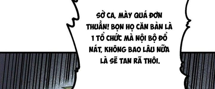 Linh Khí Bạo Phát, Ta Vô Tình Thức Tỉnh Thành Thần Chapter 14 - Trang 2
