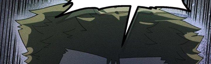 Linh Khí Bạo Phát, Ta Vô Tình Thức Tỉnh Thành Thần Chapter 14 - Trang 2