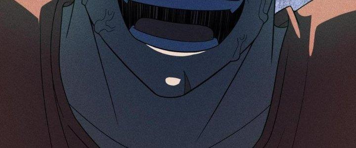 Linh Khí Bạo Phát, Ta Vô Tình Thức Tỉnh Thành Thần Chapter 14 - Trang 2