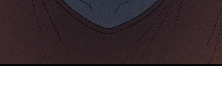 Linh Khí Bạo Phát, Ta Vô Tình Thức Tỉnh Thành Thần Chapter 14 - Trang 2