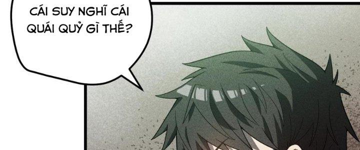 Linh Khí Bạo Phát, Ta Vô Tình Thức Tỉnh Thành Thần Chapter 14 - Trang 2