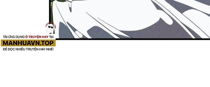 Linh Khí Bạo Phát, Ta Vô Tình Thức Tỉnh Thành Thần Chapter 14 - Trang 2