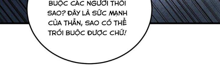 Linh Khí Bạo Phát, Ta Vô Tình Thức Tỉnh Thành Thần Chapter 14 - Trang 2