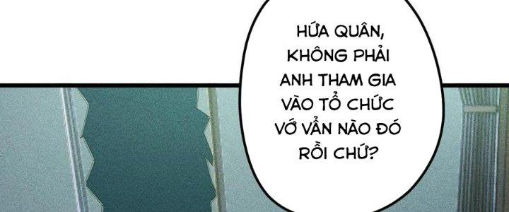 Linh Khí Bạo Phát, Ta Vô Tình Thức Tỉnh Thành Thần Chapter 14 - Trang 2