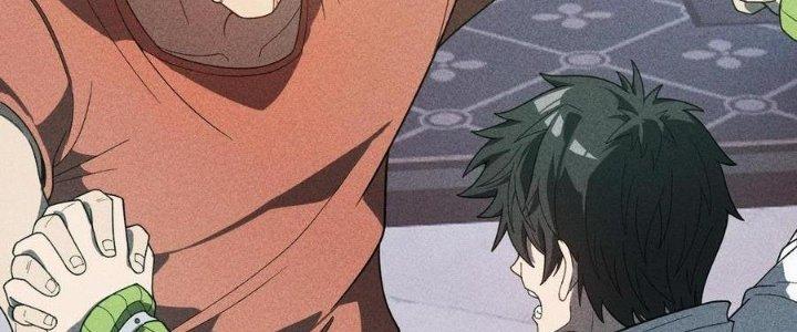 Linh Khí Bạo Phát, Ta Vô Tình Thức Tỉnh Thành Thần Chapter 14 - Trang 2