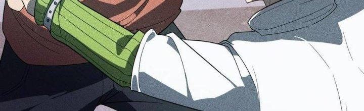 Linh Khí Bạo Phát, Ta Vô Tình Thức Tỉnh Thành Thần Chapter 14 - Trang 2