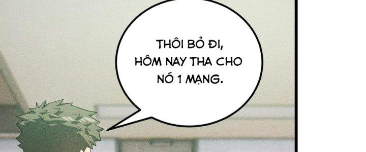 Linh Khí Bạo Phát, Ta Vô Tình Thức Tỉnh Thành Thần Chapter 14 - Trang 2