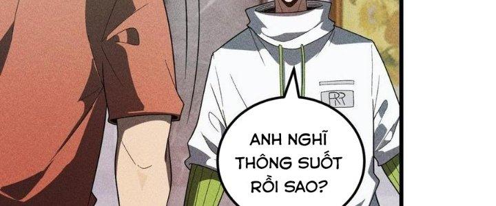 Linh Khí Bạo Phát, Ta Vô Tình Thức Tỉnh Thành Thần Chapter 14 - Trang 2