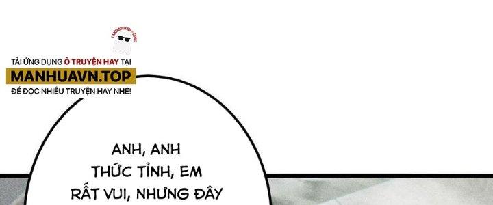 Linh Khí Bạo Phát, Ta Vô Tình Thức Tỉnh Thành Thần Chapter 14 - Trang 2