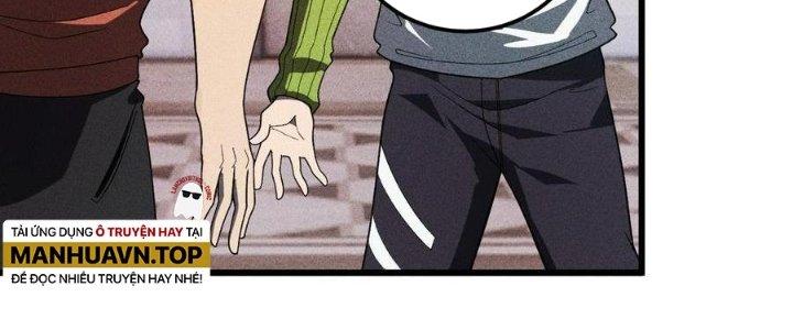 Linh Khí Bạo Phát, Ta Vô Tình Thức Tỉnh Thành Thần Chapter 14 - Trang 2