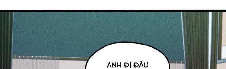 Linh Khí Bạo Phát, Ta Vô Tình Thức Tỉnh Thành Thần Chapter 14 - Trang 2