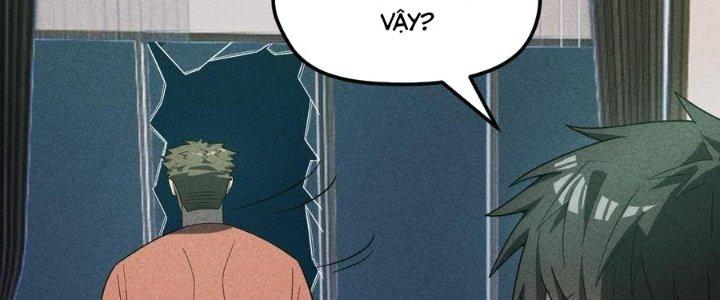 Linh Khí Bạo Phát, Ta Vô Tình Thức Tỉnh Thành Thần Chapter 14 - Trang 2