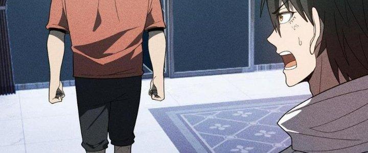 Linh Khí Bạo Phát, Ta Vô Tình Thức Tỉnh Thành Thần Chapter 14 - Trang 2