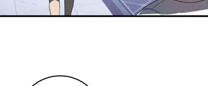 Linh Khí Bạo Phát, Ta Vô Tình Thức Tỉnh Thành Thần Chapter 14 - Trang 2