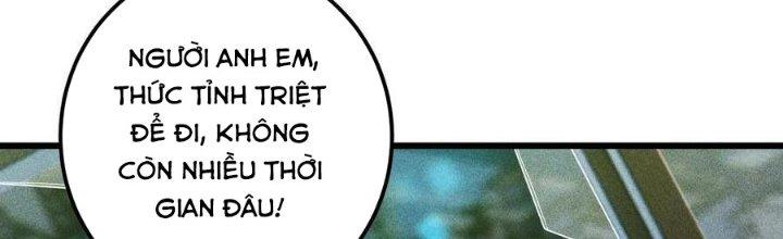 Linh Khí Bạo Phát, Ta Vô Tình Thức Tỉnh Thành Thần Chapter 14 - Trang 2