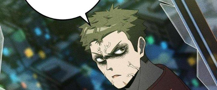 Linh Khí Bạo Phát, Ta Vô Tình Thức Tỉnh Thành Thần Chapter 14 - Trang 2