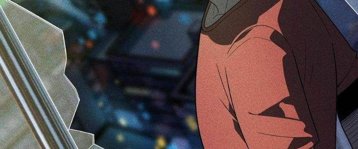 Linh Khí Bạo Phát, Ta Vô Tình Thức Tỉnh Thành Thần Chapter 14 - Trang 2