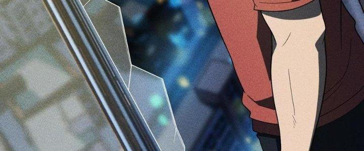 Linh Khí Bạo Phát, Ta Vô Tình Thức Tỉnh Thành Thần Chapter 14 - Trang 2