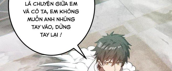 Linh Khí Bạo Phát, Ta Vô Tình Thức Tỉnh Thành Thần Chapter 14 - Trang 2