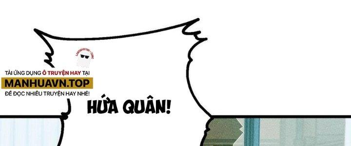 Linh Khí Bạo Phát, Ta Vô Tình Thức Tỉnh Thành Thần Chapter 14 - Trang 2