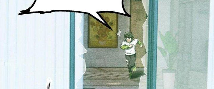 Linh Khí Bạo Phát, Ta Vô Tình Thức Tỉnh Thành Thần Chapter 14 - Trang 2