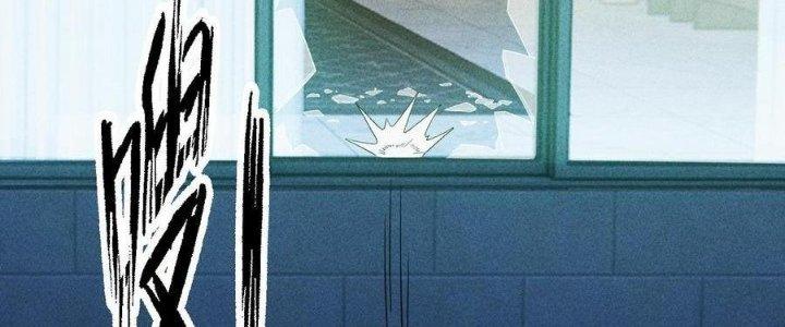 Linh Khí Bạo Phát, Ta Vô Tình Thức Tỉnh Thành Thần Chapter 14 - Trang 2