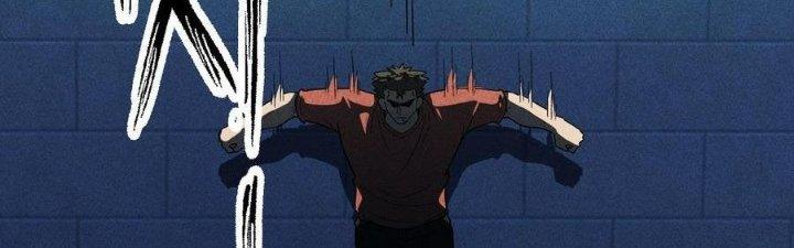 Linh Khí Bạo Phát, Ta Vô Tình Thức Tỉnh Thành Thần Chapter 14 - Trang 2