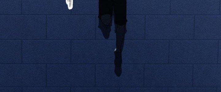 Linh Khí Bạo Phát, Ta Vô Tình Thức Tỉnh Thành Thần Chapter 14 - Trang 2