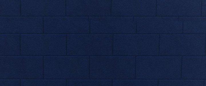 Linh Khí Bạo Phát, Ta Vô Tình Thức Tỉnh Thành Thần Chapter 14 - Trang 2