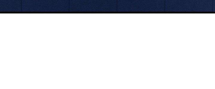 Linh Khí Bạo Phát, Ta Vô Tình Thức Tỉnh Thành Thần Chapter 14 - Trang 2