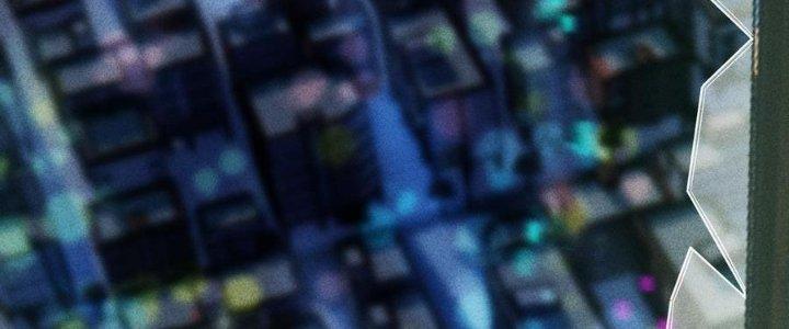 Linh Khí Bạo Phát, Ta Vô Tình Thức Tỉnh Thành Thần Chapter 14 - Trang 2