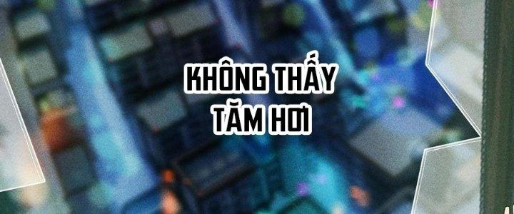 Linh Khí Bạo Phát, Ta Vô Tình Thức Tỉnh Thành Thần Chapter 14 - Trang 2