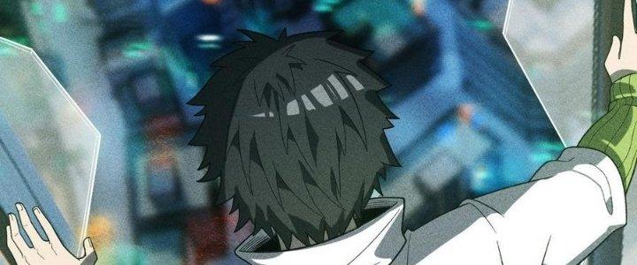 Linh Khí Bạo Phát, Ta Vô Tình Thức Tỉnh Thành Thần Chapter 14 - Trang 2