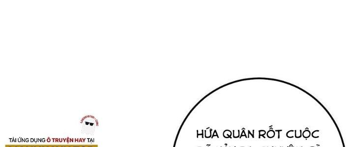 Linh Khí Bạo Phát, Ta Vô Tình Thức Tỉnh Thành Thần Chapter 14 - Trang 2