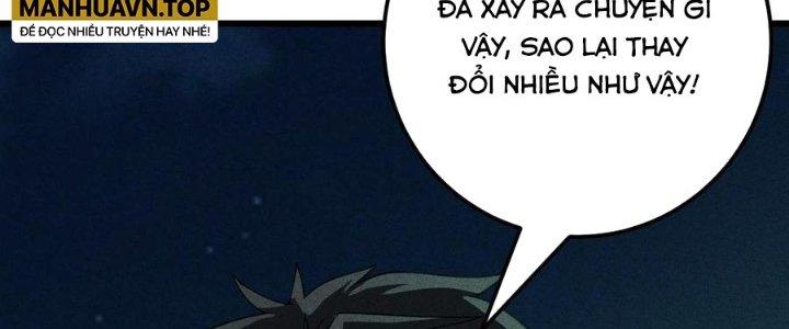 Linh Khí Bạo Phát, Ta Vô Tình Thức Tỉnh Thành Thần Chapter 14 - Trang 2