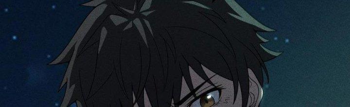 Linh Khí Bạo Phát, Ta Vô Tình Thức Tỉnh Thành Thần Chapter 14 - Trang 2