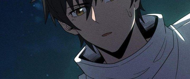 Linh Khí Bạo Phát, Ta Vô Tình Thức Tỉnh Thành Thần Chapter 14 - Trang 2