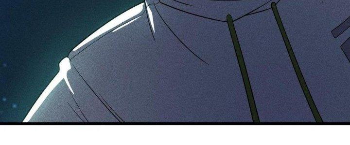 Linh Khí Bạo Phát, Ta Vô Tình Thức Tỉnh Thành Thần Chapter 14 - Trang 2