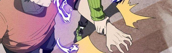 Linh Khí Bạo Phát, Ta Vô Tình Thức Tỉnh Thành Thần Chapter 14 - Trang 2