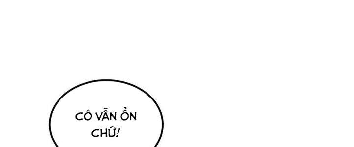 Linh Khí Bạo Phát, Ta Vô Tình Thức Tỉnh Thành Thần Chapter 14 - Trang 2